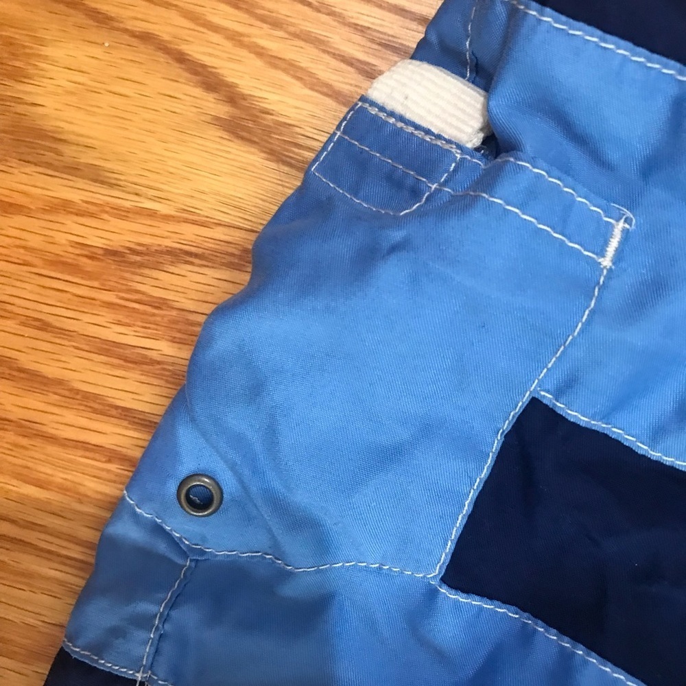 🐻POLO Swim Trunks - Picture 5 of 5